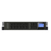 Zasilacz UPS POWER WALKER VFI 3000 CRM LCD (3000VA)-1243359