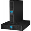 Zasilacz UPS POWER WALKER VI 1000 RT LCD (1000VA)-582850