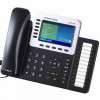 Telefon VoiP IP GXP 2160 HD-1243477