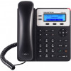 Telefon VoIP IP GXP 1625 HD-1243518