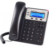 Telefon VoIP IP GXP 1625 HD-1243520