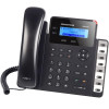 Telefon VoIP IP GXP 1628 HD-1243523