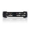 Przełącznik KVMP USB DVI/Audio CS-1762A-1243668