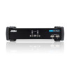 Przełącznik KVMP USB DVI/Audio CS-1762A-1243669