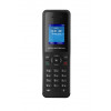 Telefon VoIP IP DP720-1243677