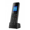 Telefon VoIP IP DP720-1243679