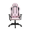 AROZZI gaming chair TORRETTA SuperSoft-12436818