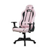 AROZZI gaming chair TORRETTA SuperSoft-12436819