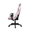 AROZZI gaming chair TORRETTA SuperSoft-12436820