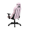 AROZZI gaming chair TORRETTA SuperSoft-12436821