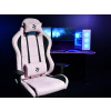 AROZZI gaming chair TORRETTA SuperSoft-12436822