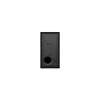 Soundbar LG S40T 2.1 300W Dolby Digital Czarny-12437116