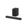 Soundbar LG S40T 2.1 300W Dolby Digital Czarny-12437118