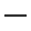 Soundbar LG S40T 2.1 300W Dolby Digital Czarny-12437119