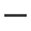 Soundbar LG S40T 2.1 300W Dolby Digital Czarny-12437120