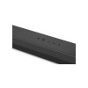 Soundbar LG S40T 2.1 300W Dolby Digital Czarny-12437121