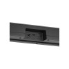 Soundbar LG S40T 2.1 300W Dolby Digital Czarny-12437122
