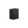 Soundbar LG S40T 2.1 300W Dolby Digital Czarny-12437123