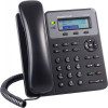 Telefon VoIP IP GXP 1615-1243785