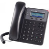 Telefon VoIP IP GXP 1615-1243786