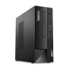 Lenovo ThinkCentre Neo 50s G4 SFF i5-13400 8GB DDR 3200 SSD512 Intel UHD Graphics 730 DVD W11Pro 3Y Onsite-12440217