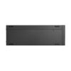 Lenovo ThinkCentre Neo 50s G4 SFF i5-13400 8GB DDR 3200 SSD512 Intel UHD Graphics 730 DVD W11Pro 3Y Onsite-12440224