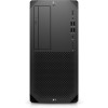 HP Z2 Tower G9 i7-13700K 16GB DDR5 SSD1TB Intel UHD Graphics 770 W11Pro 3Y OnSite-12440237