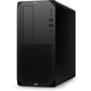 HP Z2 Tower G9 i7-13700K 16GB DDR5 SSD1TB Intel UHD Graphics 770 W11Pro 3Y OnSite-12440238