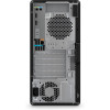 HP Z2 Tower G9 i7-13700K 16GB DDR5 SSD1TB Intel UHD Graphics 770 W11Pro 3Y OnSite-12440240