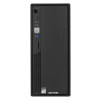 Actina i3-14100/8GB/1TBSSD/300W/W11H-12440276