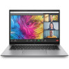 HP ZBook Firefly G11 Ultra 7-155U 14.0"WUXGA 400nits 32GB DDR5 5600 SSD1TB Intel Arc Graphics W11Pro-12442048