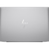 HP ZBook Firefly G11 Ultra 7-155U 14.0