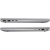 HP ZBook Firefly G11 Ultra 7-155U 14.0
