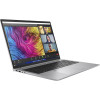 HP ZBook Firefly G11 Ultra 7-165U 16.0