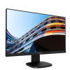 Philips Monitor 23.8 243S7EHMB IPS HDMI-12442788
