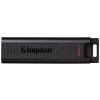 KINGSTON FLASH 256GB Max 1000R/900W USB 3.2 DataTraveler Gen 2-12446771