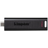 KINGSTON FLASH 256GB Max 1000R/900W USB 3.2 DataTraveler Gen 2-12446772