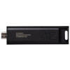 KINGSTON FLASH 256GB Max 1000R/900W USB 3.2 DataTraveler Gen 2-12446774