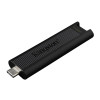 KINGSTON FLASH 256GB Max 1000R/900W USB 3.2 DataTraveler Gen 2-12446776