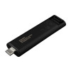 KINGSTON FLASH 256GB Max 1000R/900W USB 3.2 DataTraveler Gen 2-12446777