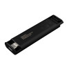 KINGSTON FLASH 256GB Max 1000R/900W USB 3.2 DataTraveler Gen 2-12446778