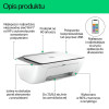 HP DeskJet 2820e All-In-One 588K9B-12447620