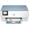 HP Urządzenie Wielof. 7221e ENVY Inspire 2H2N1B-12447908