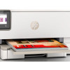 HP Urządzenie Wielof. 7221e ENVY Inspire 2H2N1B-12447913