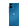 Smartfon Motorola Moto G04 4/64GB Blue-12451155