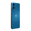Smartfon Motorola Moto G04 4/64GB Blue-12451156