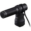 Mikrofon DM-E100 4474C001-1245250