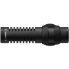 Mikrofon DM-E100 4474C001-1245251