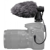 Mikrofon DM-E100 4474C001-1245253