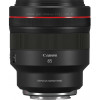 Obiektyw RF 85MM 1.2L USM DS 3450C005-1245284